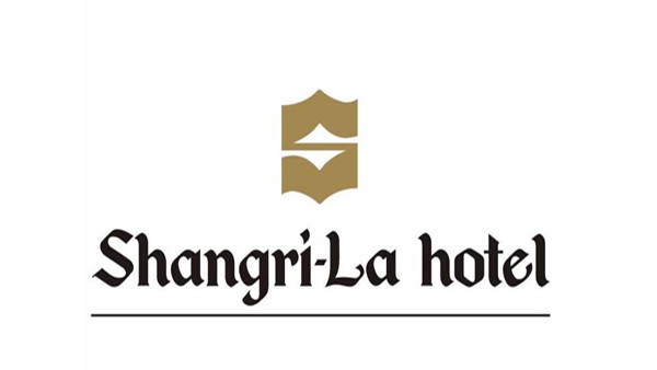 九游会入口客户-香格里拉酒店